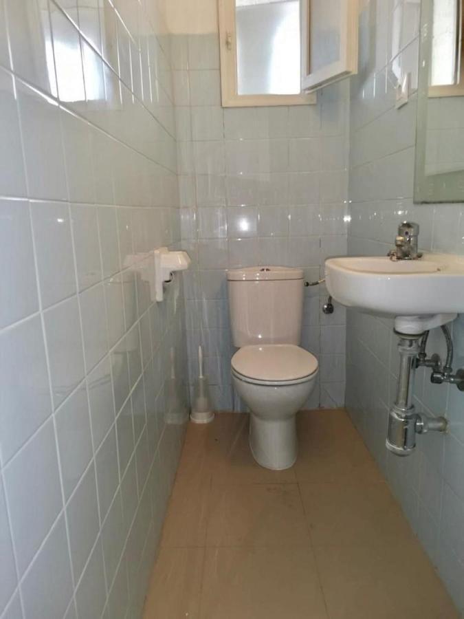 Calafell Torre Sol 7Th Floor Appartement Buitenkant foto